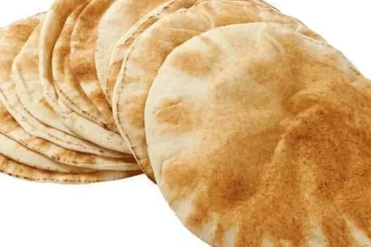 لأجل كسرة خبز.. لغزة الكرامة