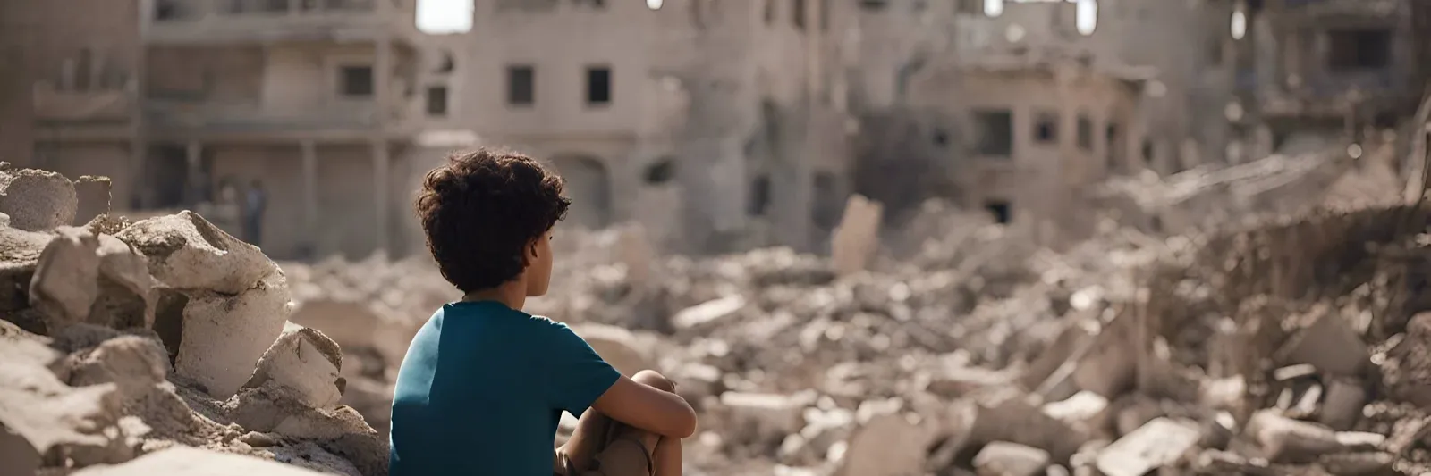 تبرع الآن، وكن المنقذ الذي ينتظرونه