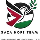 فريق غزة الأمل