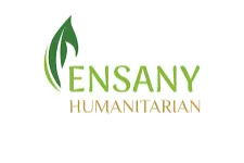 منصة إنساني